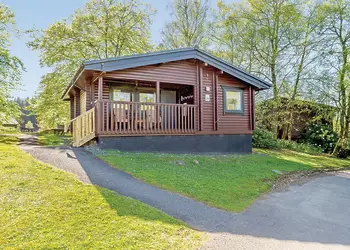 Falstone BBQ - Ladera Retreat Lodg, Eaton, CongletonKielde