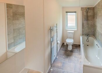 Alder - Lady&rsquo;s Mile Holiday Park, Dawlish