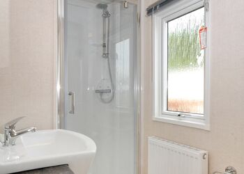 The Firs - Lady&rsquo;s Mile Holiday Park, Dawlish