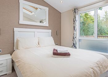 Hornbeam (Pet) - Lady&rsquo;s Mile Holiday Park, Dawlish