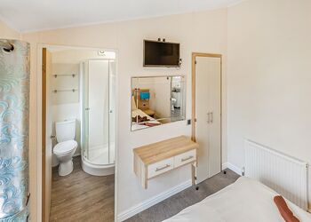 Hornbeam (Pet) - Lady&rsquo;s Mile Holiday Park, Dawlish