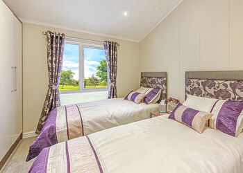 Hornbeam (Pet) - Lady&rsquo;s Mile Holiday Park, Dawlish