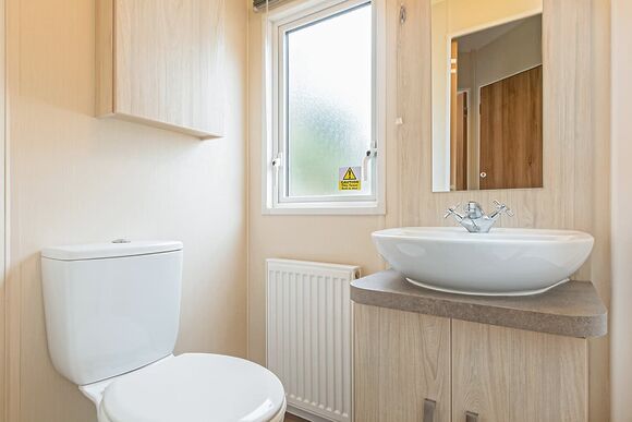 Sycamore Premier (Pet), Sycamore Premier, Sycamore Plus - Lady&rsquo;s Mile Holiday Park, Dawlish