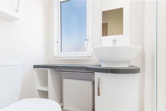 Chestnut (Pet) - Lady&rsquo;s Mile Holiday Park, Dawlish