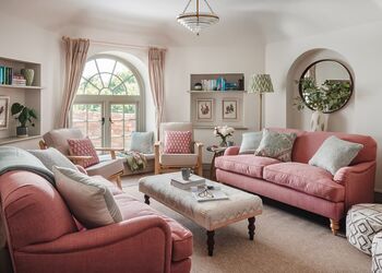 Ladram Cottage - Ladram Bay Holiday Park, Budleigh Salterton