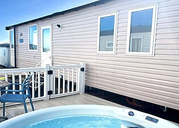 Typical Ladram Sapphire 3 