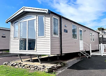 Typical Ladram Sapphire 3 