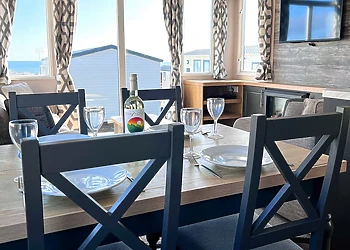 Typical Ladram Sapphire 3 