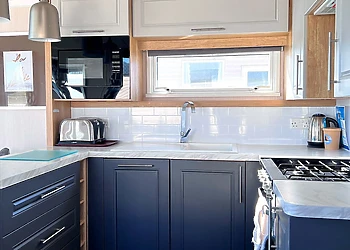 Typical Ladram Sapphire 3 