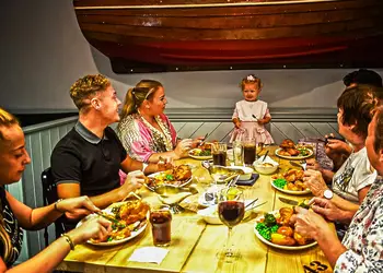 Lakeside Holiday Park, Burnham-on-Sea