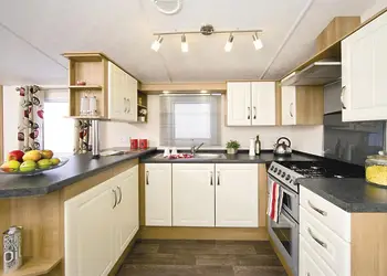 Lakeside Holiday Park photo 11