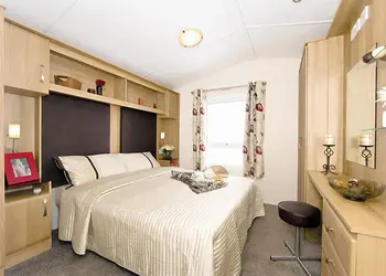 Lakeside Holiday Park photo 12