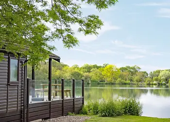 Chichester Lakeside Holiday Park, Chichester