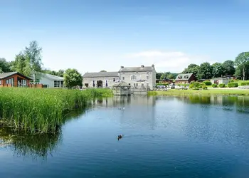 South Lakeland Leisure Village, Carnforth