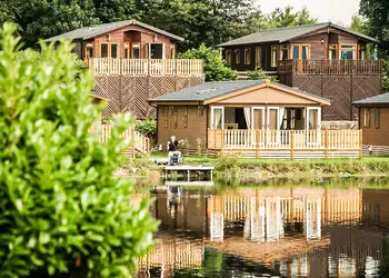 South Lakeland Leisure Village, Carnforth