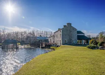 South Lakeland Leisure Village, Carnforth