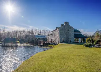 South Lakeland Leisure Village, Carnforth