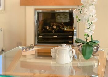 Borwick Heights 10 - South Lakeland Leisure Village, Carnforth