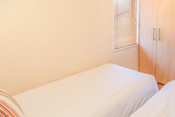 Gressingham 42 - South Lakeland Leisure Village, Carnforth