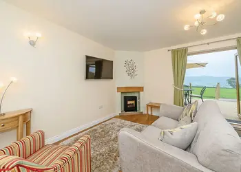 Otter Cottage - Larkshayes Cottages, Dalwood, Axminster