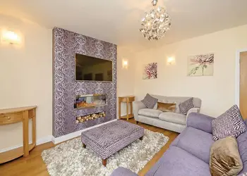 Yarty Cottage - Larkshayes Cottages, Dalwood, Axminster