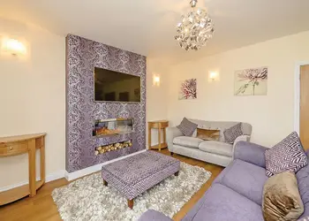 Yarty Cottage - Larkshayes Cottages, Dalwood, Axminster