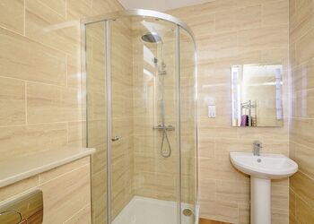 Yarty Cottage - Larkshayes Cottages, Dalwood, Axminster