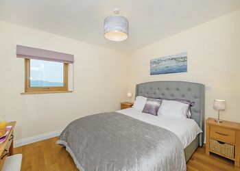 Corry Brook Cottage - Larkshayes Cottages, Dalwood, Axminster