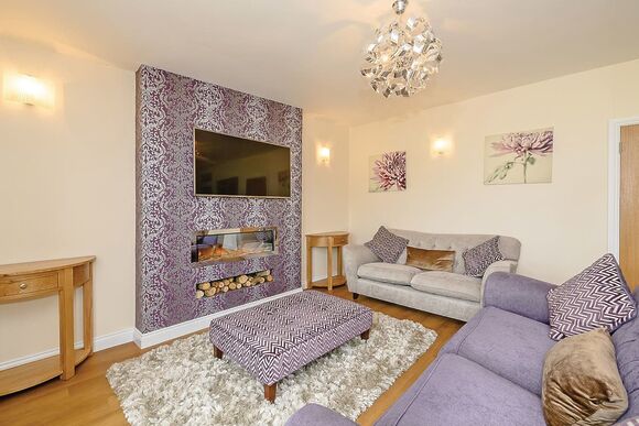 Yarty Cottage - Larkshayes Cottages, Dalwood, Axminster