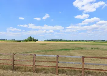 Larkrise Farm Lodges, Charlton Adam, Somerton