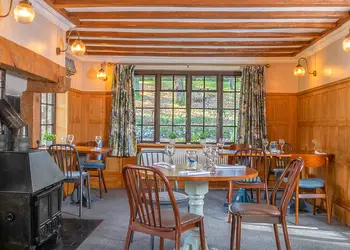 Lakeview Manor Lodges, Dunkeswell, Honiton