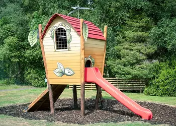 Lakeview Manor Lodges, Dunkeswell, Honiton