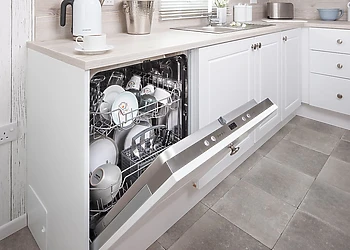 Valley Park View 3 bed with Hot Tub Pet (Sleeps 6) 