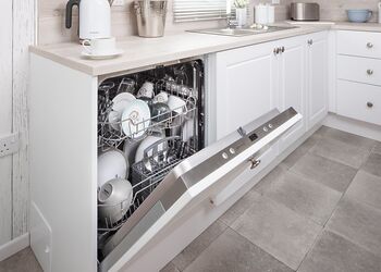 Valley Park View 3 bed with Hot Tub Pet (Sleeps 6) - Lakeview Manor Lodges, Dunkeswell, Honiton