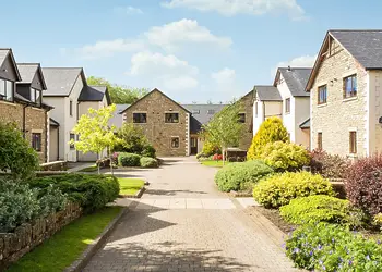Whitbarrow, Berrier, Nr Penrith
