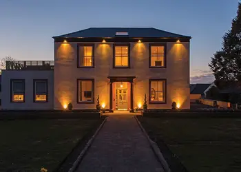 Whitbarrow, Berrier, Nr Penrith