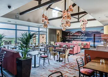 Whitbarrow, Berrier, Nr Penrith