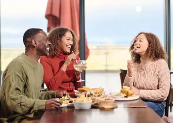 Whitbarrow, Berrier, Nr Penrith