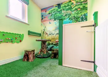 Whitbarrow, Berrier, Nr Penrith