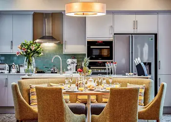 Whitbarrow, Berrier, Nr Penrith