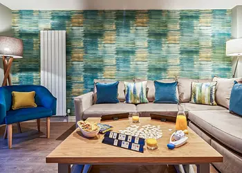 Whitbarrow, Berrier, Nr Penrith