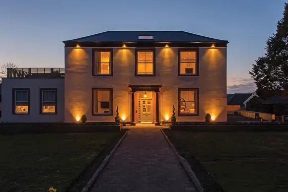 Whitbarrow, Berrier, Nr Penrith