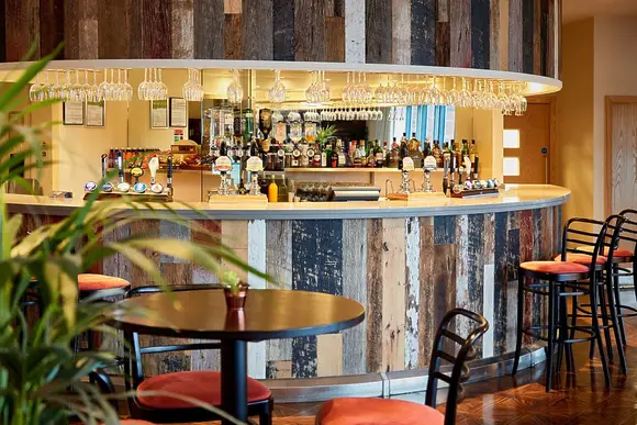 Whitbarrow, Berrier, Nr Penrith