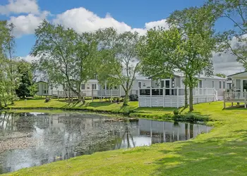 Glendale, Port Carlisle