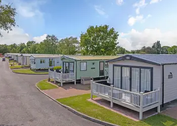 Glendale, Port Carlisle