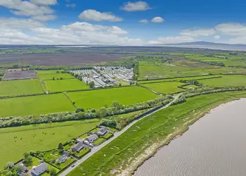 Glendale, Port Carlisle