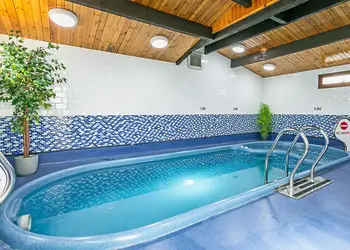 Glendale, Port Carlisle