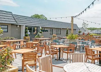 Glendale, Port Carlisle