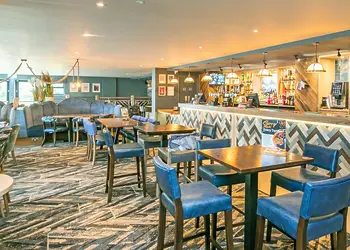 Glendale, Port Carlisle