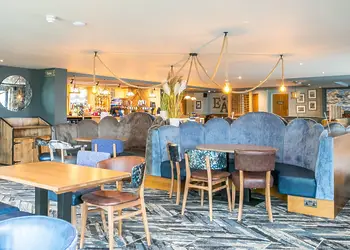 Glendale, Port Carlisle